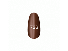 736.gif