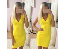 1115 ��� ������ ��������� ������� �,� ��.83��.... (1).jpg