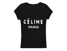 �������� CELINEp ��� 207 ������ 44-46-48 390�.jpg