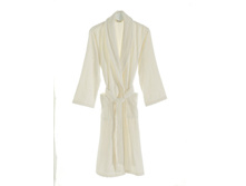 SOFT COTTON ����� MASAL S �����