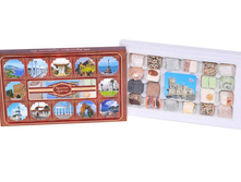 03707 �������� �������� 370�� ������� �������� - 140,00.jpg