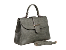 C-048-BB-08-PT 1950�.jpg