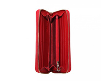 L0400019 002 red.jpg