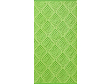 ��������� �������� ������������ Estate