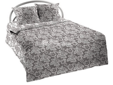 ������������ Elite line 85451.png