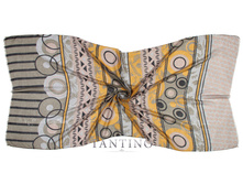 KSH2-95-5-300 �..jpg