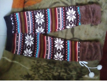 IMG 20160912 155053.jpg