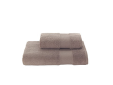 SOFT COTTON ������ ��������� ELEGANCE 85�150 ����������