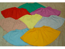 ��0103 ���� (�������� �����)