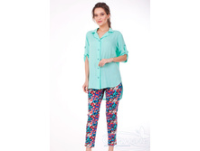 22-50 ���� 508