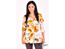 3.1689 �����