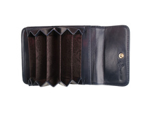 L0400233 0850 �.�����.jpg