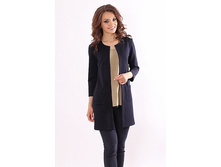 ��������9000 8.JPG