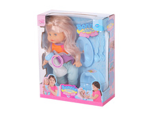 YAKO, ������� ������� ����� 30 ��. �أ�, ������, ����������, Y4071630.jpeg