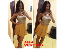 880 ��� ���� �,�,� ������.jpg