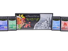 01813 ��� 180�� Silver �������� �������� ��� - 180,00.jpg