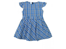 ������ "������"