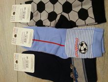 �77 ������� 20-22