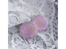 ������ ������� �����.����� ������ ������ ������ �� ������������� ������. ����������� � ��������� 3D ��������� ��������. ����� ����������� ���� ���������.