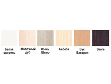 ����� ������� (�������� ����).jpg