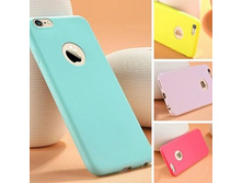 ����� iPhone 6/6s