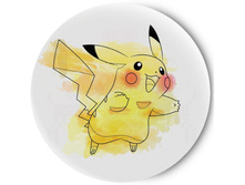 70� ������������� ��������� Pikachu.jpg