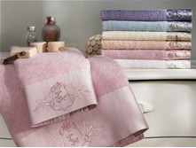 TIVOLYO HOME ����� 3� �� CRYSTAL 30*50 50*100 100*150 ����