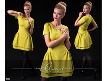 ������ - 9281, 612 ���. (227 ���.)