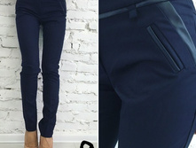 900 ��� ����� � ������� �������� �������+��� ���� �-�.jpg