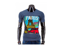 T-shirt-s586-t-shirt-s586 ����� ����� M L XL XXL.jpg