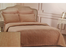 TIVOLYO HOME ��������� TRECCIA 2 �� �����