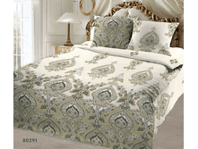 ��� MOD`S ������ 80291.png