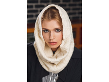 Layn ����� 03 ������.1070