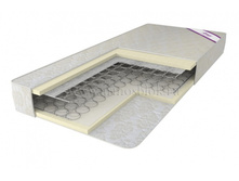 ������ ������