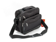 ����� �������.jpg