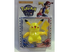 ������� ������� ������� (�����������) �������: 16054 207�