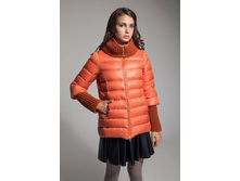 ������� ���. �1 -44,46,48,50,52-50-3350�-���.jpg