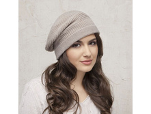 ����� ���������� 520 ���.