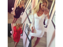 1045 ��� ������ ������� �-�....jpg