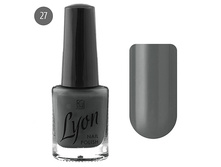 ��� ��� ������ Lyon 27.jpg