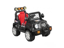 ������������� Pilsan "Apache" 12V, �������: 05-203, 22620,00