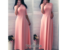 1296 ��� ������ � ��� �������� �-� (�� ���� 175��). (1).jpg