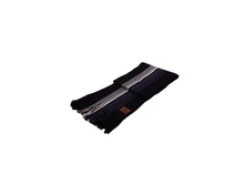 ���� ��� 13 ����� 30% wool, 70% polyacrylic ,250 �.jpg