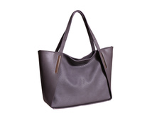 C-091-BB-15-PT 1750�.jpg