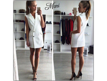 1480 ��� ������-����� ����� �������� �� �������� �-�.jpg