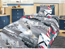 ��� ������ ������� 83031.png