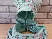 ���. 355, 590 ���.