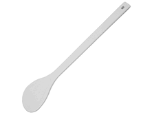 �������, �������04110887, 866 �