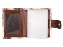 L0400116 384 brown.jpg