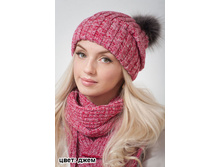 ������ ������ � �������� ���� 810